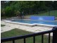 8 Taylor Street, Bundamba QLD 4304