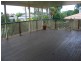 8 Taylor Street, Bundamba QLD 4304