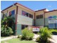 8 Lowry Street, North Ipswich QLD 4305