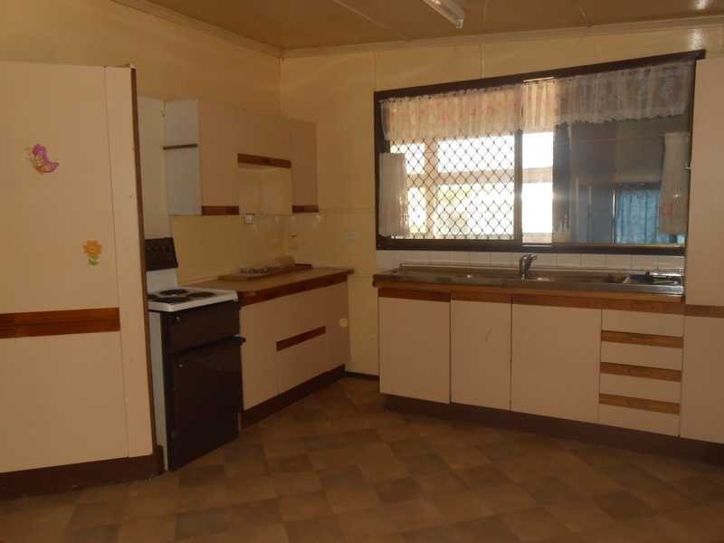 52 Blackall Street, East Ipswich QLD 4305