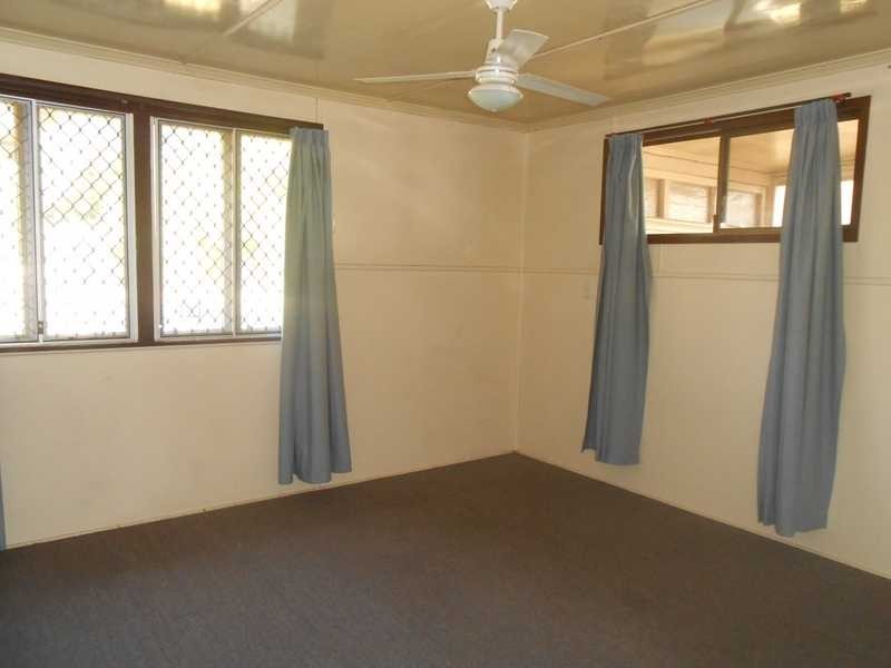 52 Blackall Street, East Ipswich QLD 4305