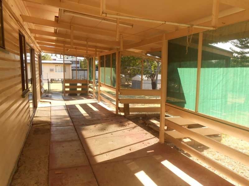 52 Blackall Street, East Ipswich QLD 4305