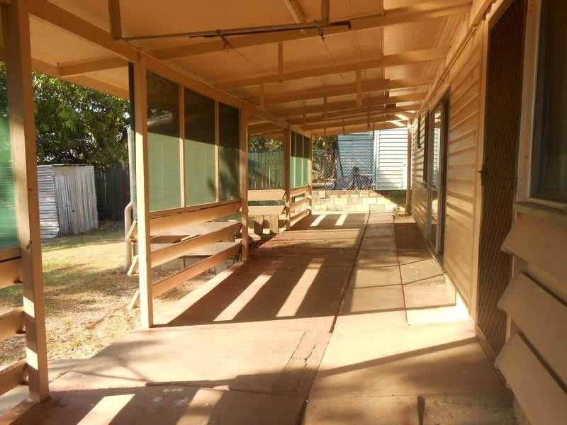 52 Blackall Street, East Ipswich QLD 4305