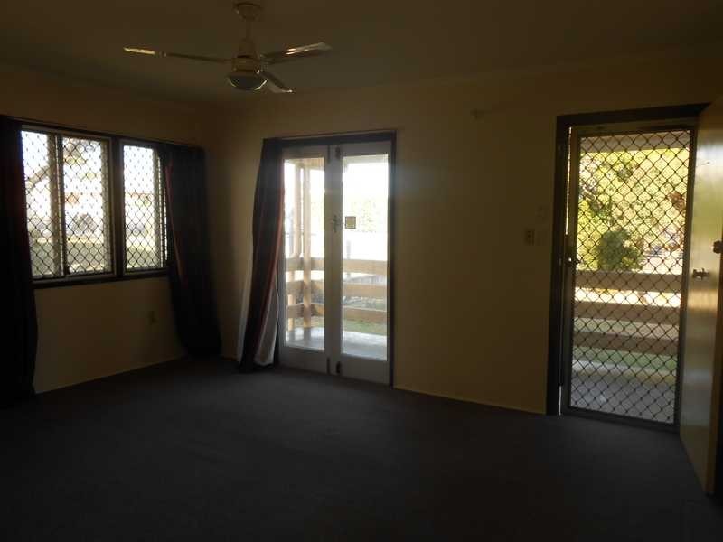 52 Blackall Street, East Ipswich QLD 4305