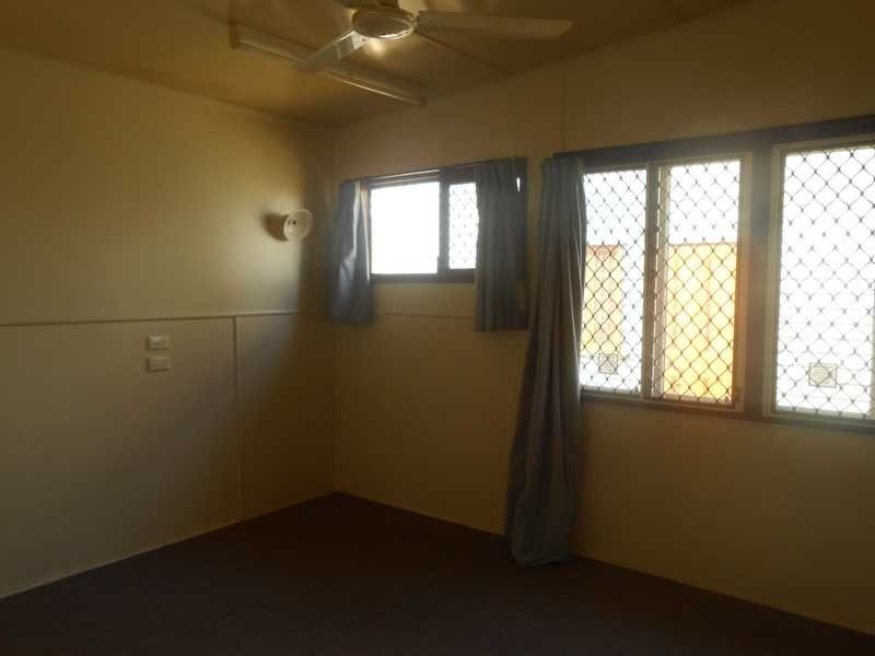 52 Blackall Street, East Ipswich QLD 4305