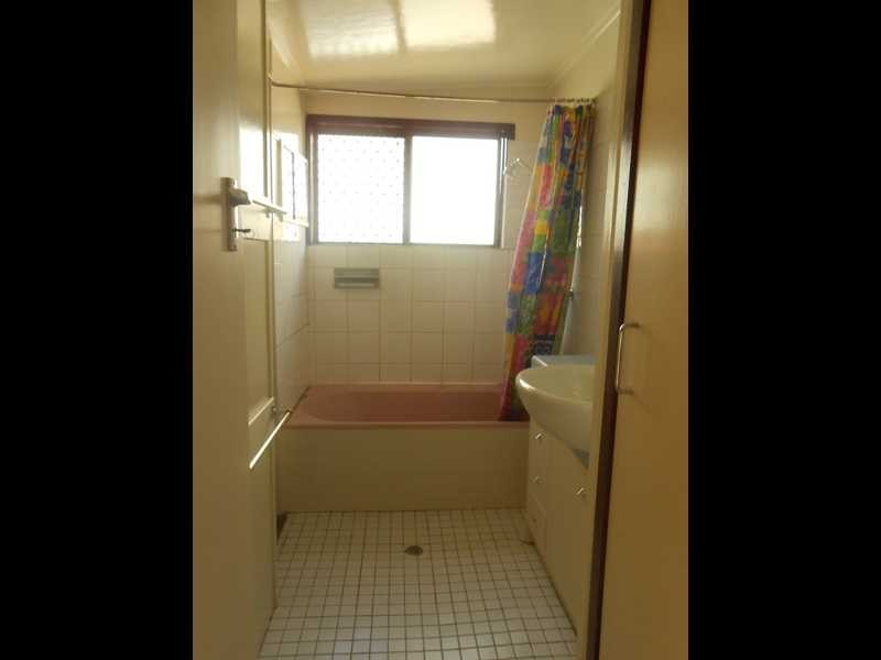 52 Blackall Street, East Ipswich QLD 4305