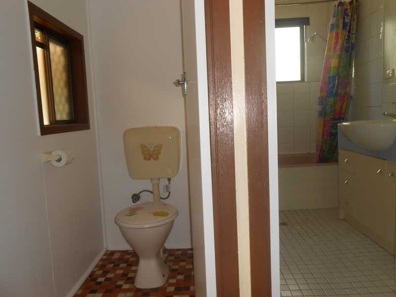 52 Blackall Street, East Ipswich QLD 4305