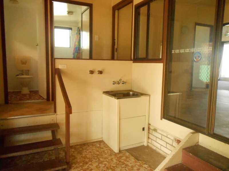 52 Blackall Street, East Ipswich QLD 4305