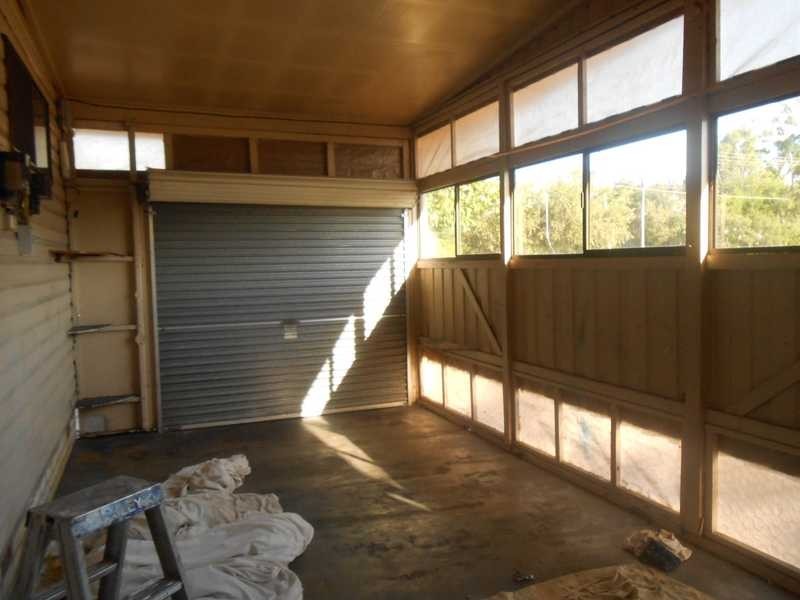 52 Blackall Street, East Ipswich QLD 4305