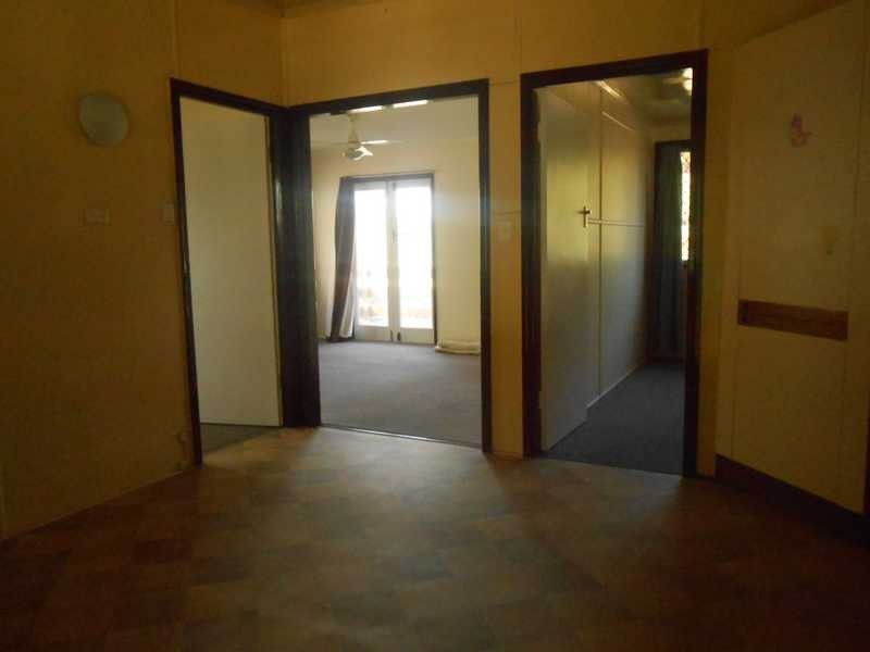 52 Blackall Street, East Ipswich QLD 4305