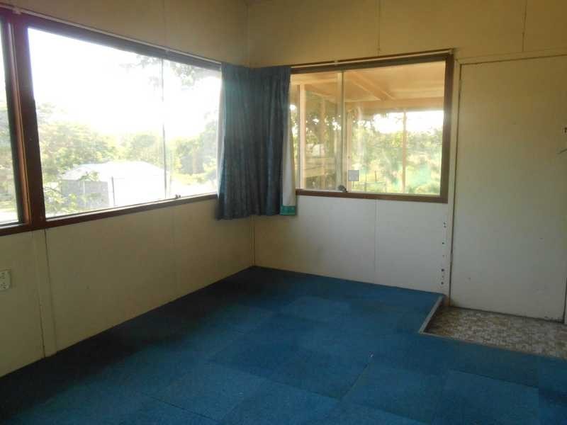 52 Blackall Street, East Ipswich QLD 4305