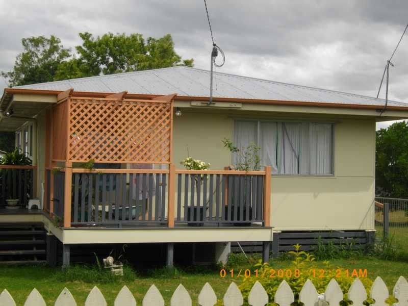 38 Sturt Street, Leichhardt QLD 4305