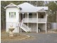 300 Blackwall Street, Chuwar QLD 4306