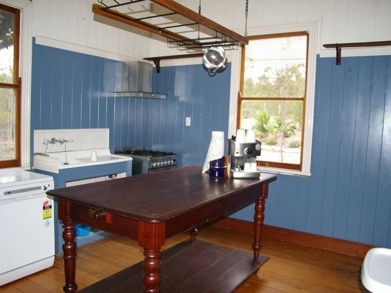 300 Blackwall Street, Chuwar QLD 4306