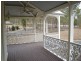 300 Blackwall Street, Chuwar QLD 4306