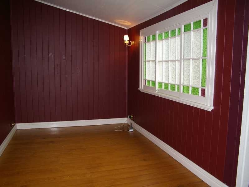 300 Blackwall Street, Chuwar QLD 4306