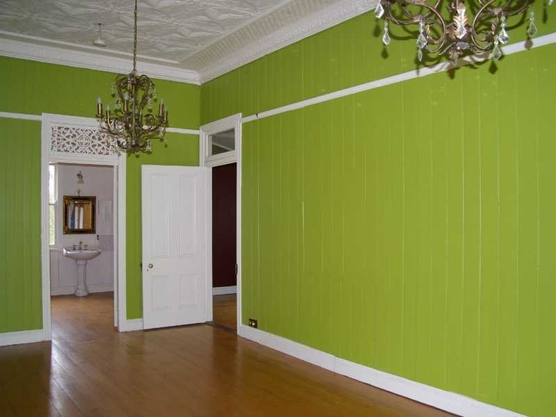 300 Blackwall Street, Chuwar QLD 4306