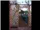 22 Roderick Street, Ipswich QLD 4305