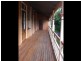22 Roderick Street, Ipswich QLD 4305