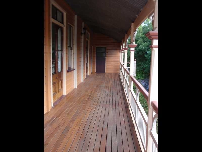 22 Roderick Street, Ipswich QLD 4305