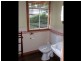 22 Roderick Street, Ipswich QLD 4305