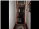 22 Roderick Street, Ipswich QLD 4305