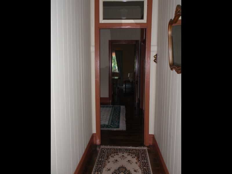 22 Roderick Street, Ipswich QLD 4305