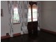 22 Roderick Street, Ipswich QLD 4305