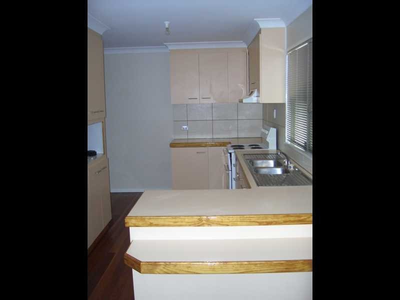 23 Edwards Street, Eastern Heights QLD 4305