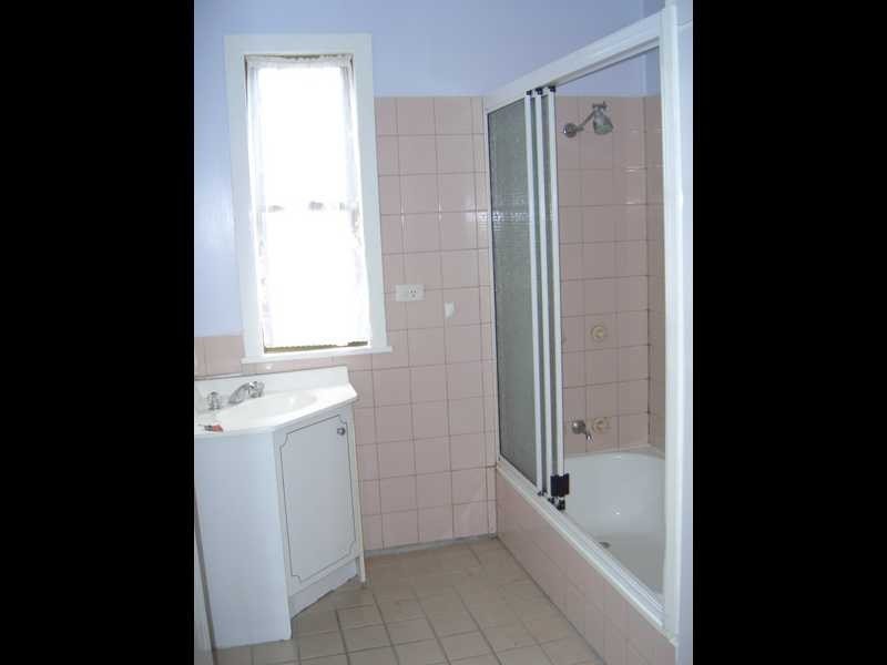 23 Edwards Street, Eastern Heights QLD 4305