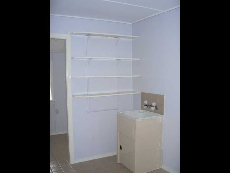 23 Edwards Street, Eastern Heights QLD 4305