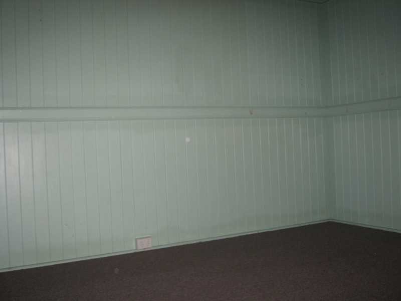 12 Carr Street, Ipswich QLD 4305