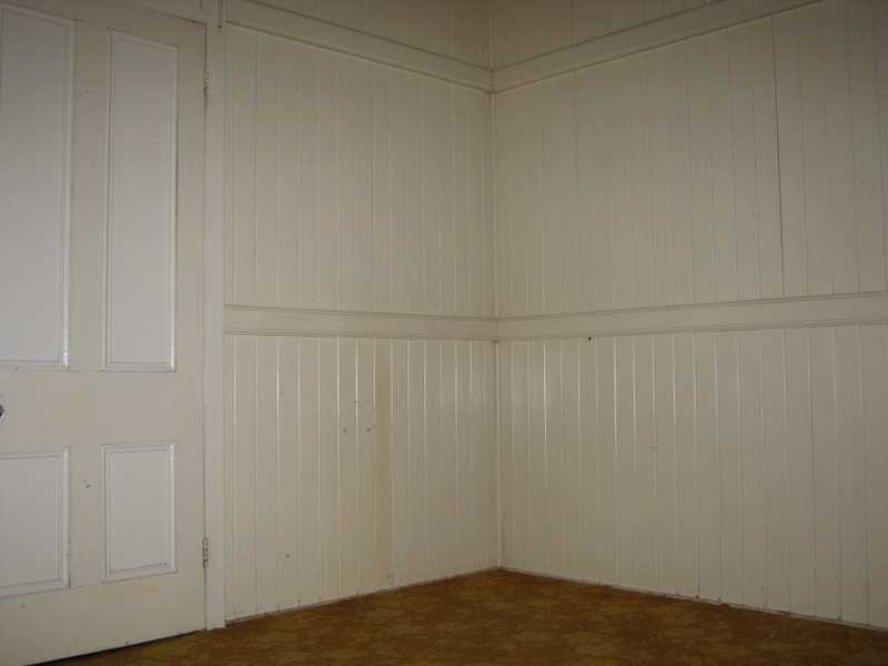 12 Carr Street, Ipswich QLD 4305