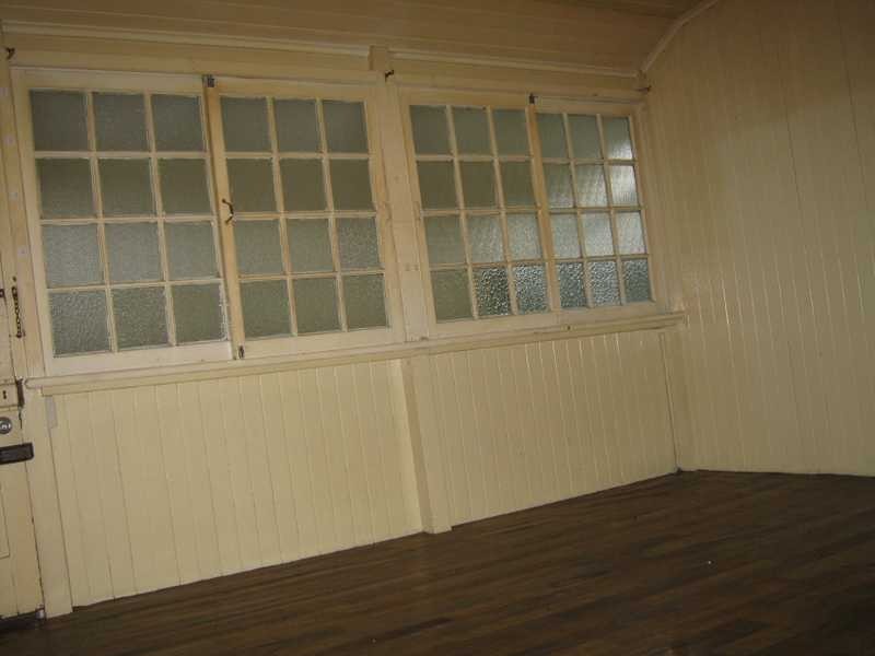 12 Carr Street, Ipswich QLD 4305