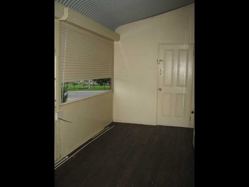 12 Carr Street, Ipswich QLD 4305