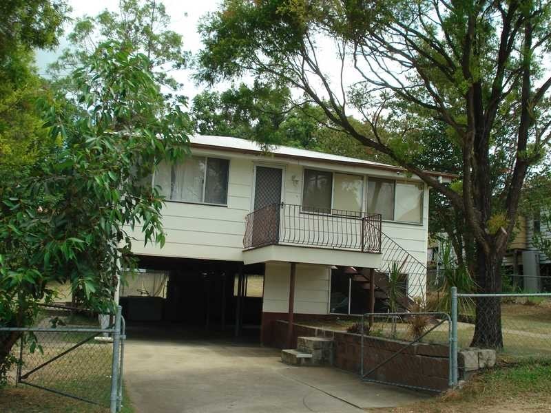 9 Emu Street, Churchill QLD 4305