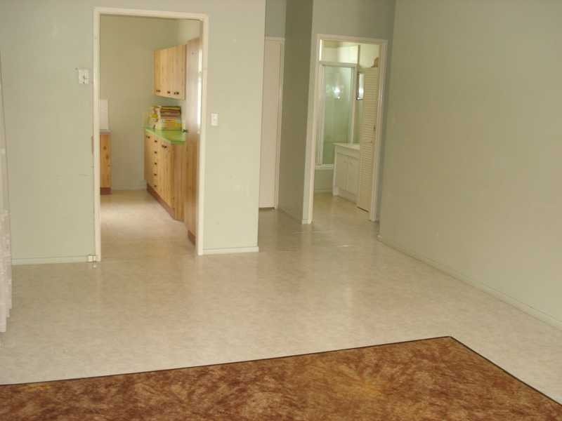 9 Emu Street, Churchill QLD 4305