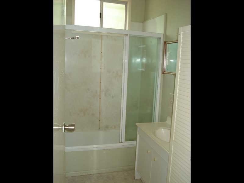 9 Emu Street, Churchill QLD 4305