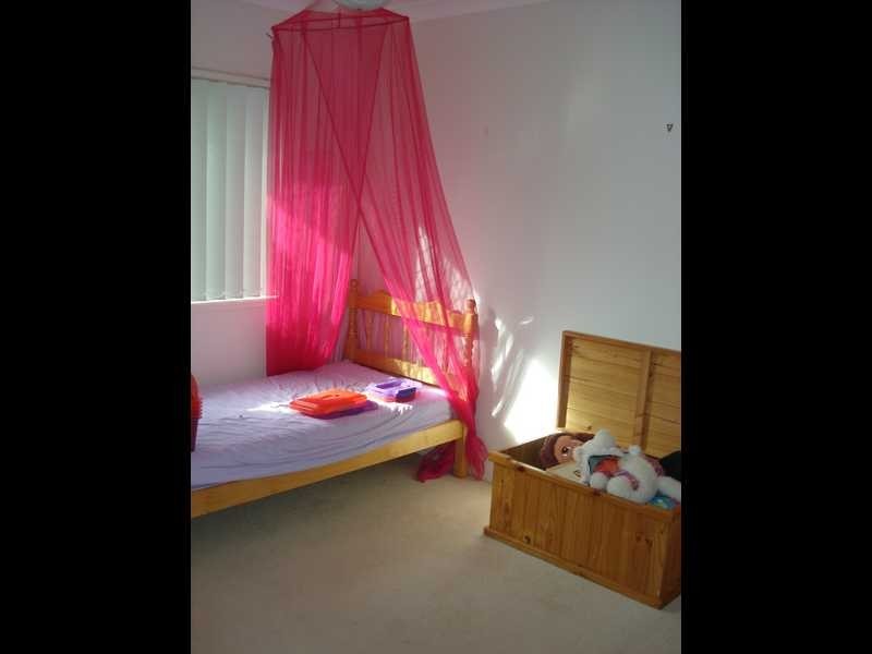 4 Piper Place, Springfield Lakes QLD 4300