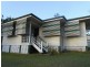 6 Glossop Street, Brassall QLD 4305