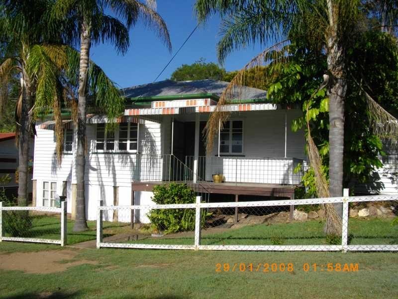 15 Stephenson Street, Sadliers Crossing QLD 4305