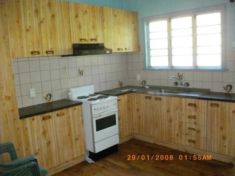 15 Stephenson Street, Sadliers Crossing QLD 4305