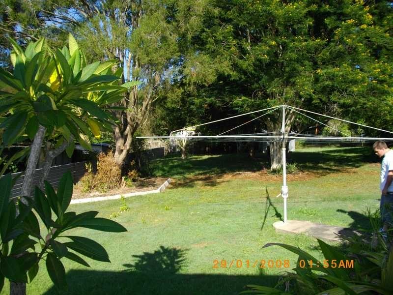 15 Stephenson Street, Sadliers Crossing QLD 4305