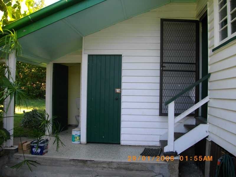 15 Stephenson Street, Sadliers Crossing QLD 4305