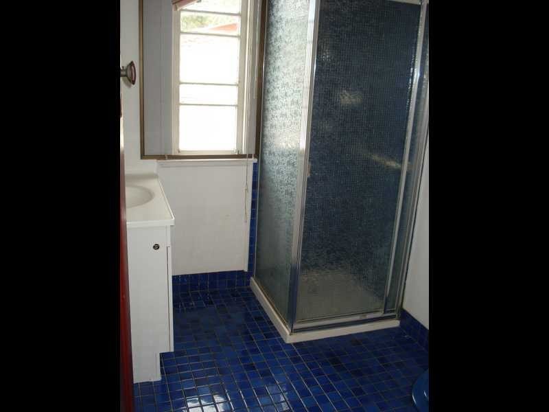 15 Stephenson Street, Sadliers Crossing QLD 4305