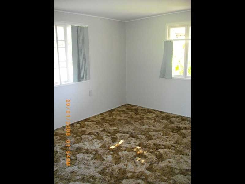 15 Stephenson Street, Sadliers Crossing QLD 4305