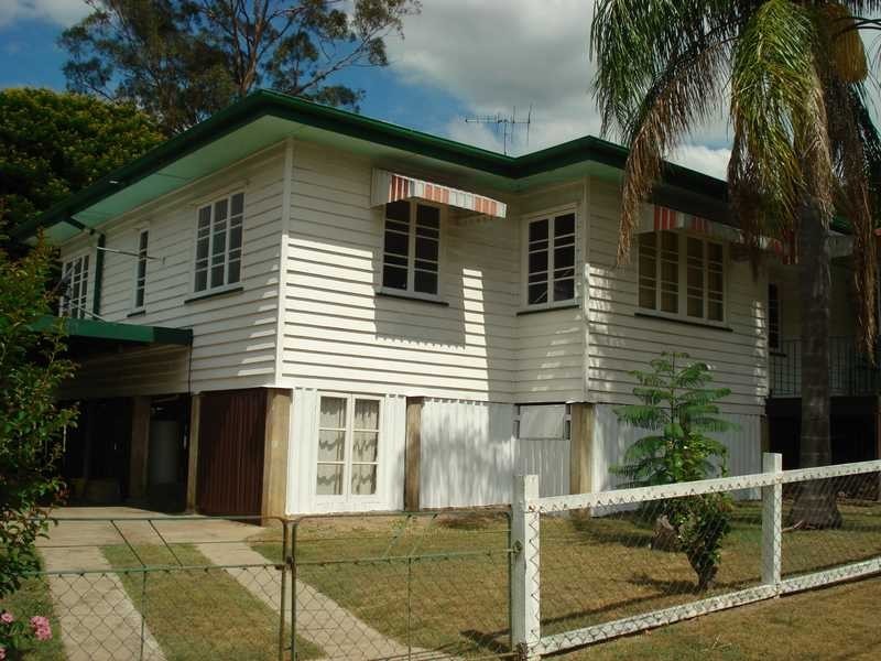 15 Stephenson Street, Sadliers Crossing QLD 4305