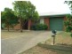 6 Eclipse Court, Bundamba QLD 4304