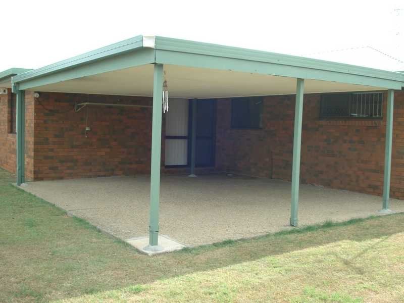 6 Eclipse Court, Bundamba QLD 4304