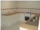 6 Eclipse Court, Bundamba QLD 4304